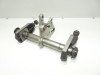 Rear axle Ducati 749  999