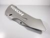 Cowl lower right Honda CBR 600 RR