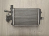 Radiateur BMW R 1200 GS LC Adventure
