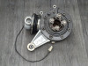 Cardan BMW R 1150 RT   R 850 RT