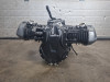 Motorblok BMW R 1250 GS