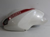 Tankcover Ducati monster 1100