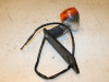 Blinker Kawasaki CSR 305 LTD