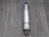 Stossdampfer hinten Harley Davidson FXST Softail Standard
