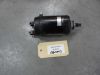 Startmotor Aprilia RSV 4