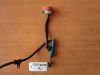 Rear brake master cylinder  Honda CBR 900 RR