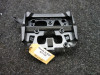 Tacho Honda NT 1100 DCT