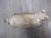 Anlasser Honda CM 400 T 
