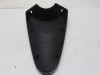 Topkuipverbinding boven Yamaha YP 125 Majesty