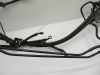 Brake hose front Honda VFR 800 I