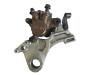 Bremssattel Bremszange hinten Honda CBR 600 RR