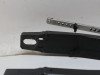 Swingarm Yamaha FAZER 1000