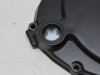 Lichtmaschinendeckel Suzuki GSX R 750