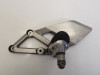 Schetsplaat links Honda CBR 600 F