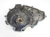 Lichtmaschinendeckel Aprilia RSV 1000