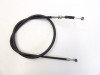 Koppelingskabel Honda GL 650