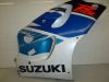Rechter zijkuip Suzuki GSX R 750