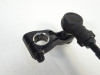 Schalthebel BMW K 1200 S 
