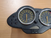 Tellerset BMW R 1100 S