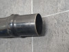 Muffler Kawasaki ZZR 600