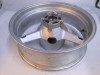 Felge hinten Suzuki GSX R 750