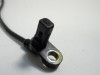 ABS sensor rear Kawasaki Ninja 650