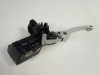 Front brake master cylinder  Yamaha FJR 1300