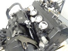 Motorblok Yamaha FZ1