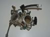 Throttle body Aprilia RSV 1000