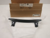 Windscreen Harley Davidson Softtail