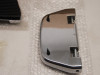 Duo voetsteun set Harley Davidson Softtail