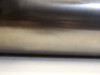 Muffler Honda CBF 1000