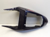 Rear cowl Honda CBR Fireblade