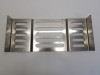 Radiator toebehoren Yamaha FAZER 600