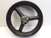 Front Wheel Suzuki GSF 600 650 Bandit 