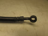 Brake hose front Yamaha V max