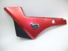 Cowl left small Yamaha XJ 750 