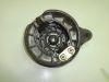 Brake drum Honda CBX 650 E