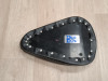 Soziussitz Harley Davidson Overige Harley Davidson