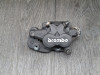 Achter remklauw BMW R 1250 GS