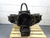 Motorblock BMW R 1150 RT   R 850 RT