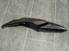 Cowl rear right Kawasaki Ninja 650