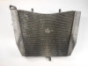 Radiateur Suzuki GSX R 600