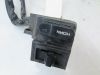Stuurschakelaar links Honda PC 800