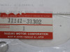 Gasket Suzuki GSX 750