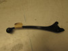 Braking lever Kawasaki KZ 400