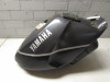 Benzintank Yamaha FZ 750