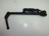 Side stand bar Yamaha FZ 750