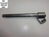 Steering Handle left  Kawasaki ZZR 250