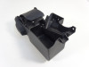 Battery holder Kawasaki VERSYS 650